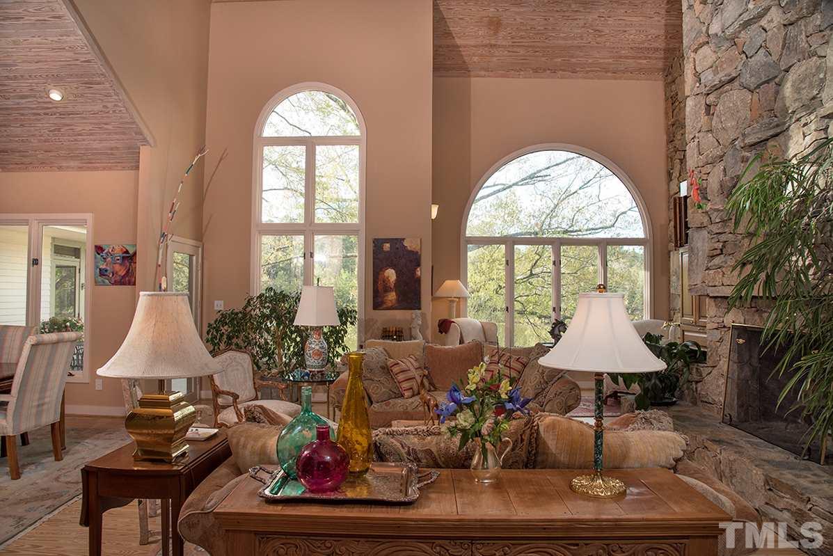 4027 Swarthmore Road Durham, NC 27707 - Photo 9 of 25 Gallery Image 9