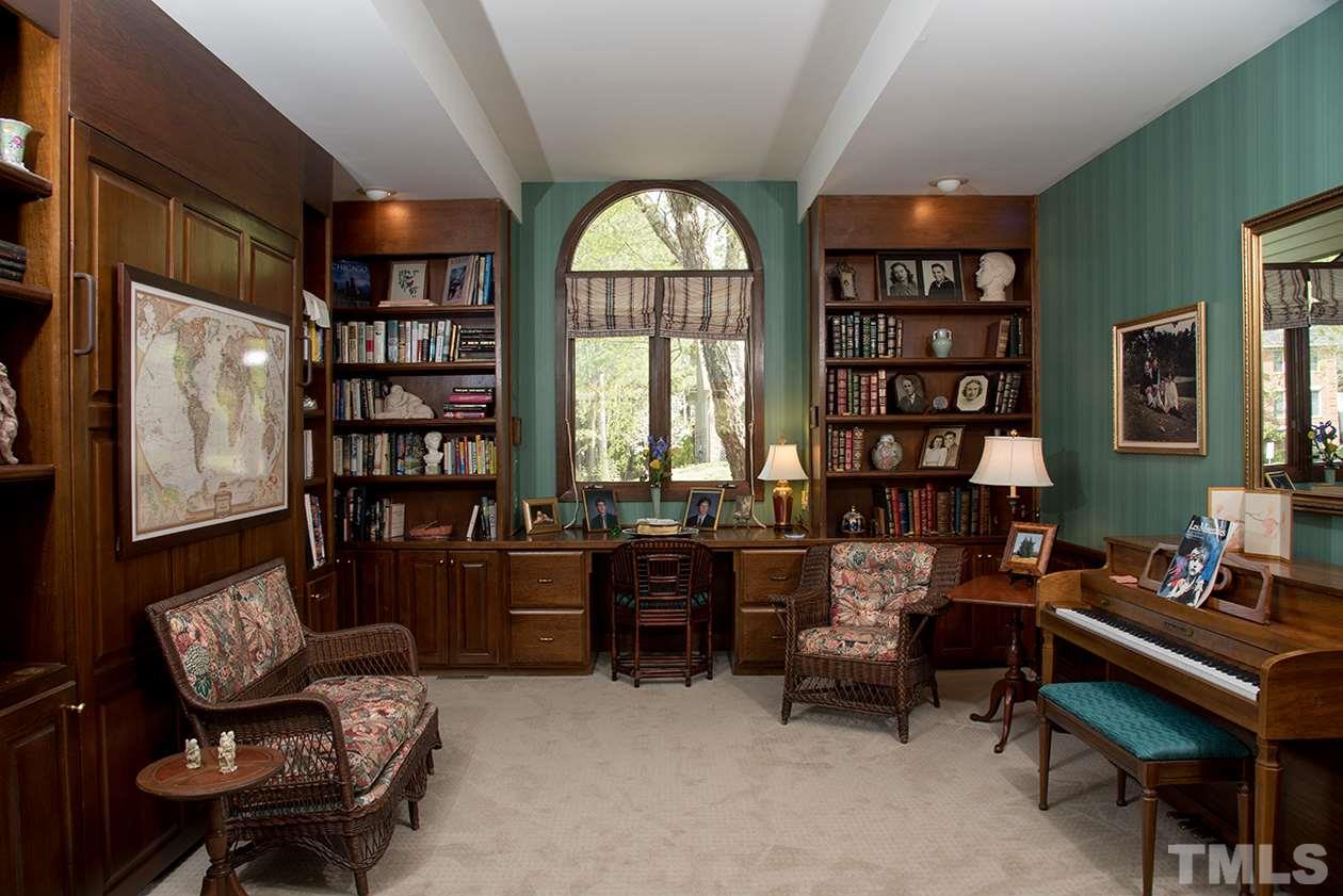 4027 Swarthmore Road Durham, NC 27707 - Photo 10 of 25 Gallery Image 10