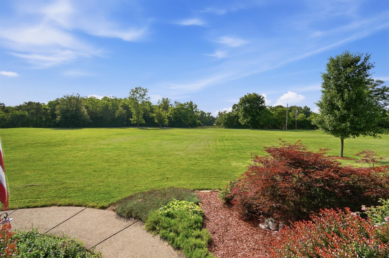 7190 Starkey-Clevenger Road Blanchester, OH 45107 - Photo 6 of 99