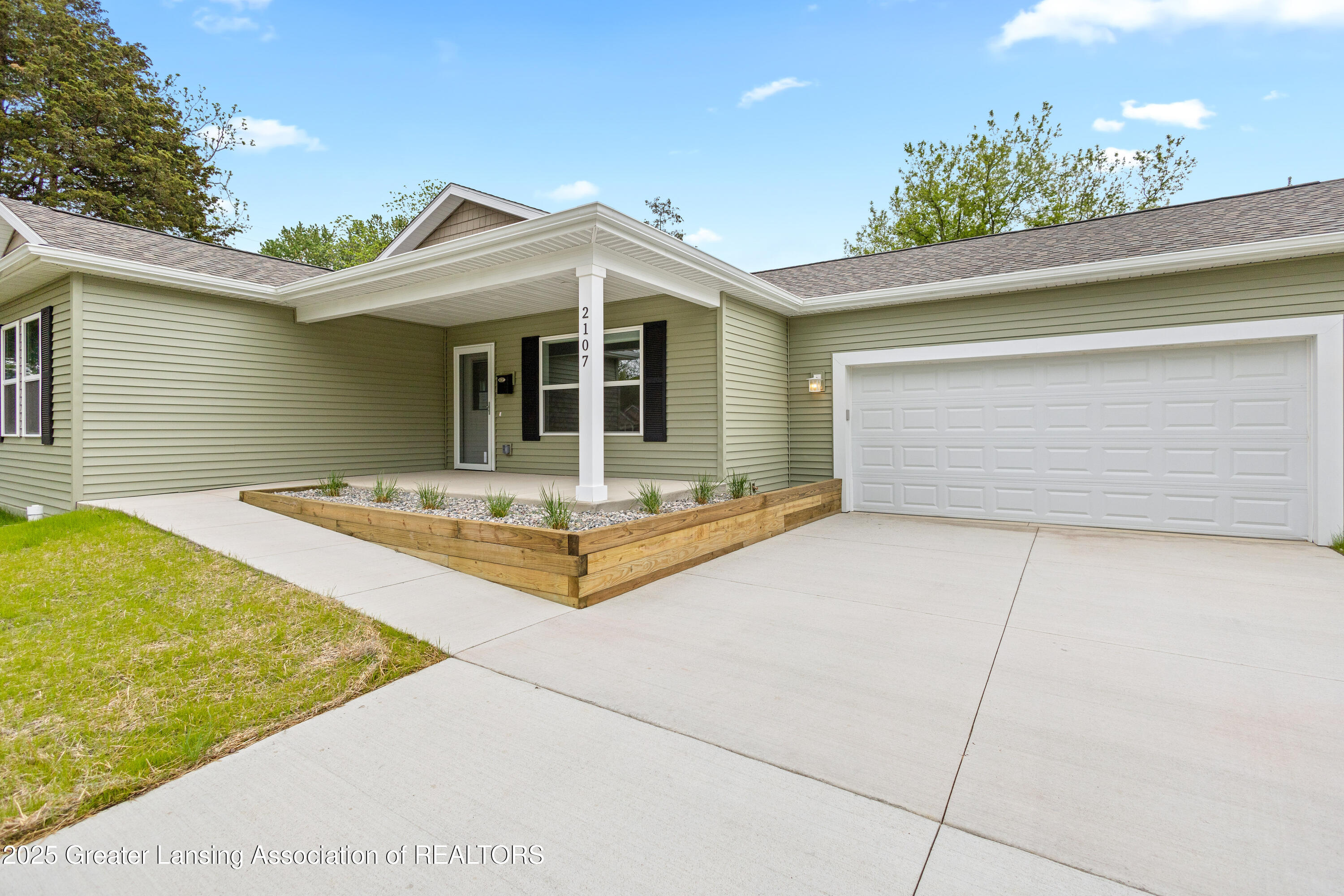 2107 Reo Road Lansing, MI 48910 - Photo 48 of 48 REO-48