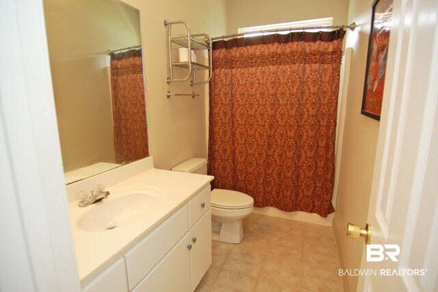 213 Hazel Street Mobile, AL 36607 - Photo 3 of 16