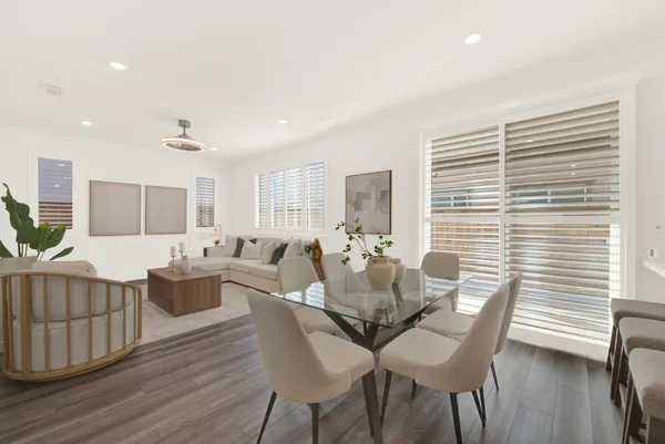 $619,000 | 3530 Damora Avenue, Sacramento, CA 95835
