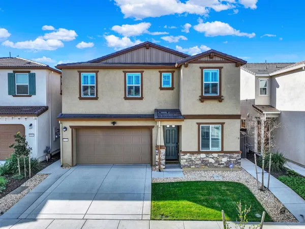 $619,000 | 3530 Damora Avenue, Sacramento, CA 95835