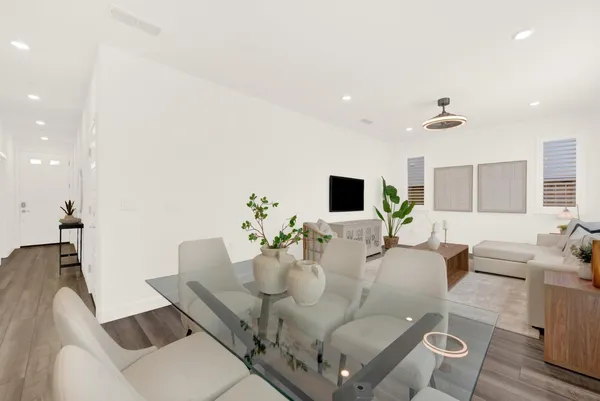 $619,000 | 3530 Damora Avenue, Sacramento, CA 95835