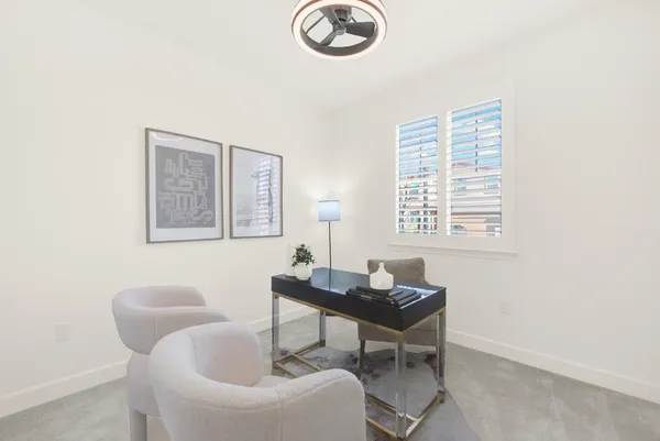 $619,000 | 3530 Damora Avenue, Sacramento, CA 95835