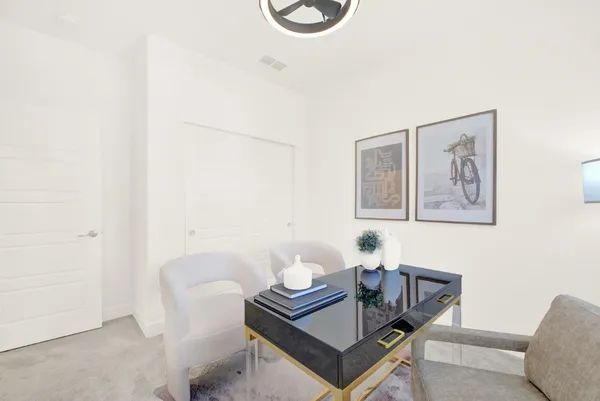 $619,000 | 3530 Damora Avenue, Sacramento, CA 95835