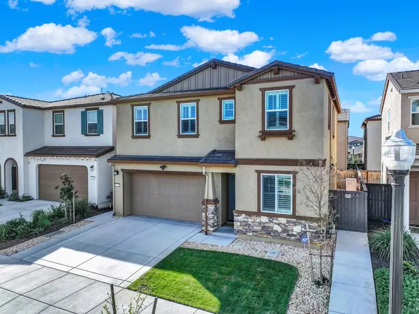 $619,000 | 3530 Damora Avenue, Sacramento, CA 95835