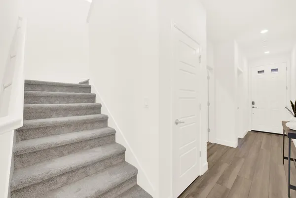 $619,000 | 3530 Damora Avenue, Sacramento, CA 95835