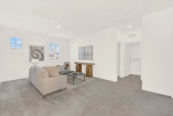 $619,000 | 3530 Damora Avenue, Sacramento, CA 95835