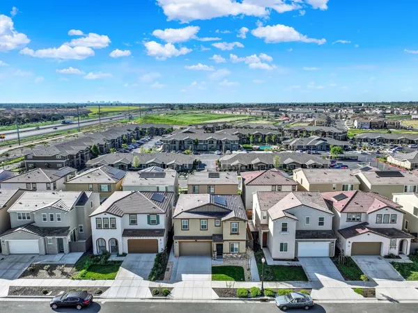 $619,000 | 3530 Damora Avenue, Sacramento, CA 95835