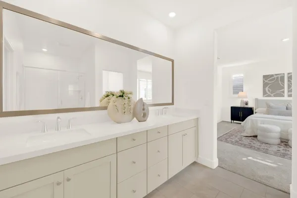 $619,000 | 3530 Damora Avenue, Sacramento, CA 95835