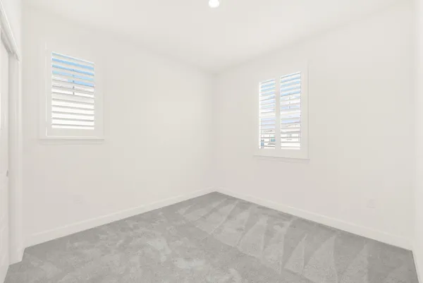 $619,000 | 3530 Damora Avenue, Sacramento, CA 95835