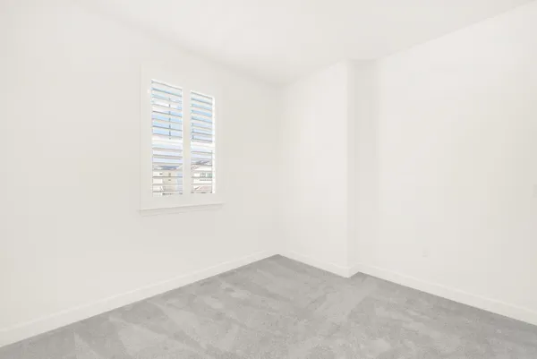 $619,000 | 3530 Damora Avenue, Sacramento, CA 95835