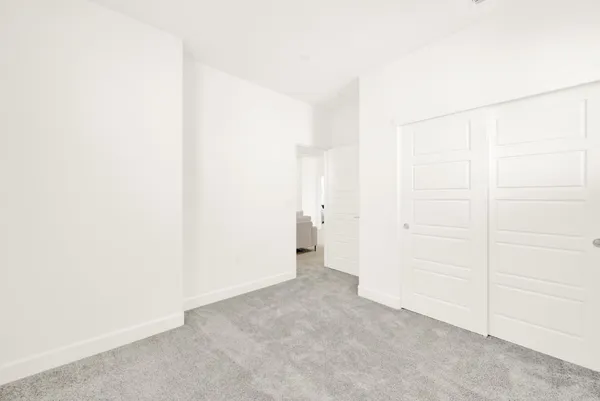 $619,000 | 3530 Damora Avenue, Sacramento, CA 95835