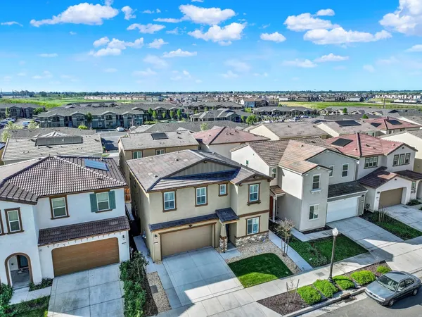 $619,000 | 3530 Damora Avenue, Sacramento, CA 95835