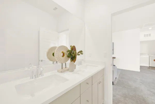 $619,000 | 3530 Damora Avenue, Sacramento, CA 95835
