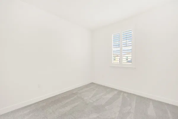 $619,000 | 3530 Damora Avenue, Sacramento, CA 95835