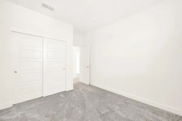 $619,000 | 3530 Damora Avenue, Sacramento, CA 95835
