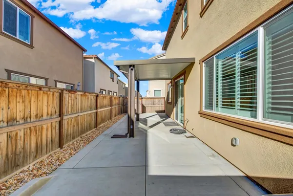 $619,000 | 3530 Damora Avenue, Sacramento, CA 95835