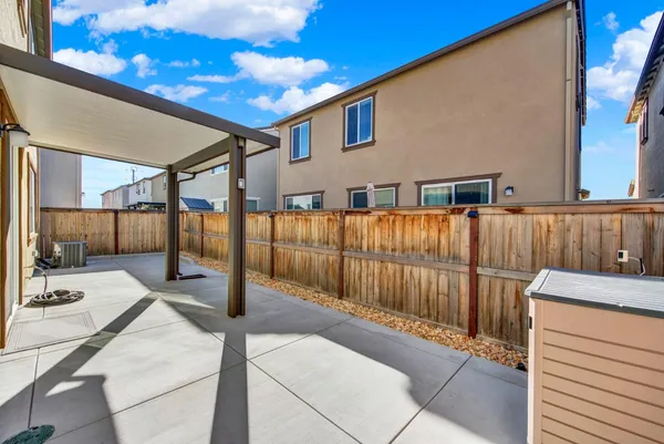 $619,000 | 3530 Damora Avenue, Sacramento, CA 95835