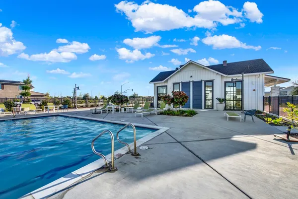 $619,000 | 3530 Damora Avenue, Sacramento, CA 95835