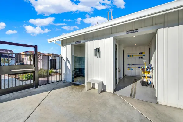 $619,000 | 3530 Damora Avenue, Sacramento, CA 95835