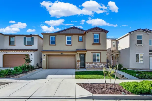 $619,000 | 3530 Damora Avenue, Sacramento, CA 95835