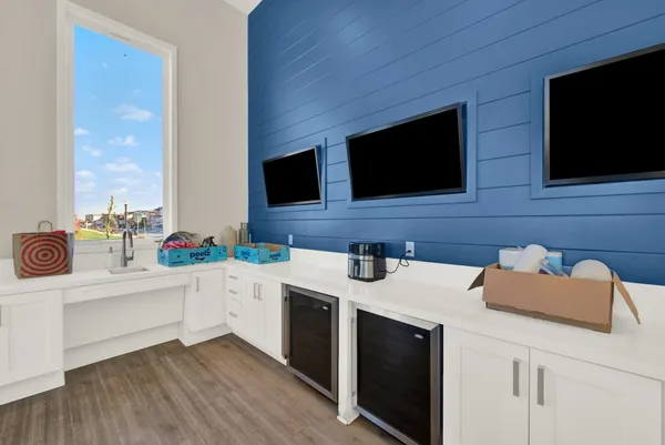 $619,000 | 3530 Damora Avenue, Sacramento, CA 95835