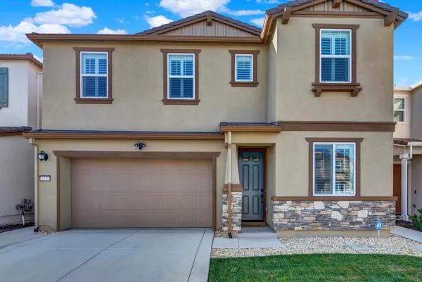 $619,000 | 3530 Damora Avenue, Sacramento, CA 95835