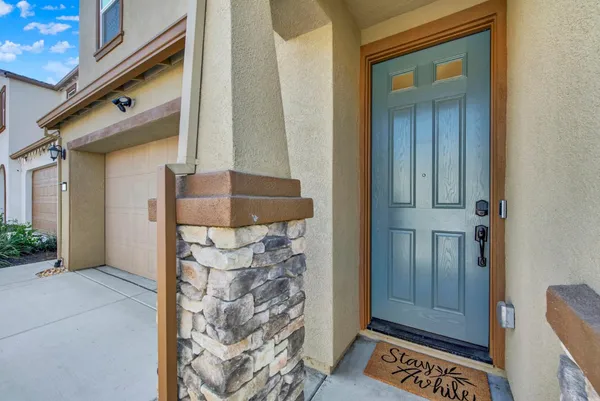 $619,000 | 3530 Damora Avenue, Sacramento, CA 95835