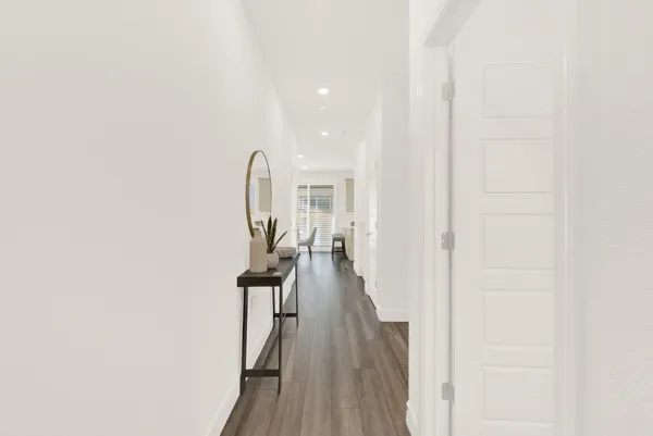 $619,000 | 3530 Damora Avenue, Sacramento, CA 95835