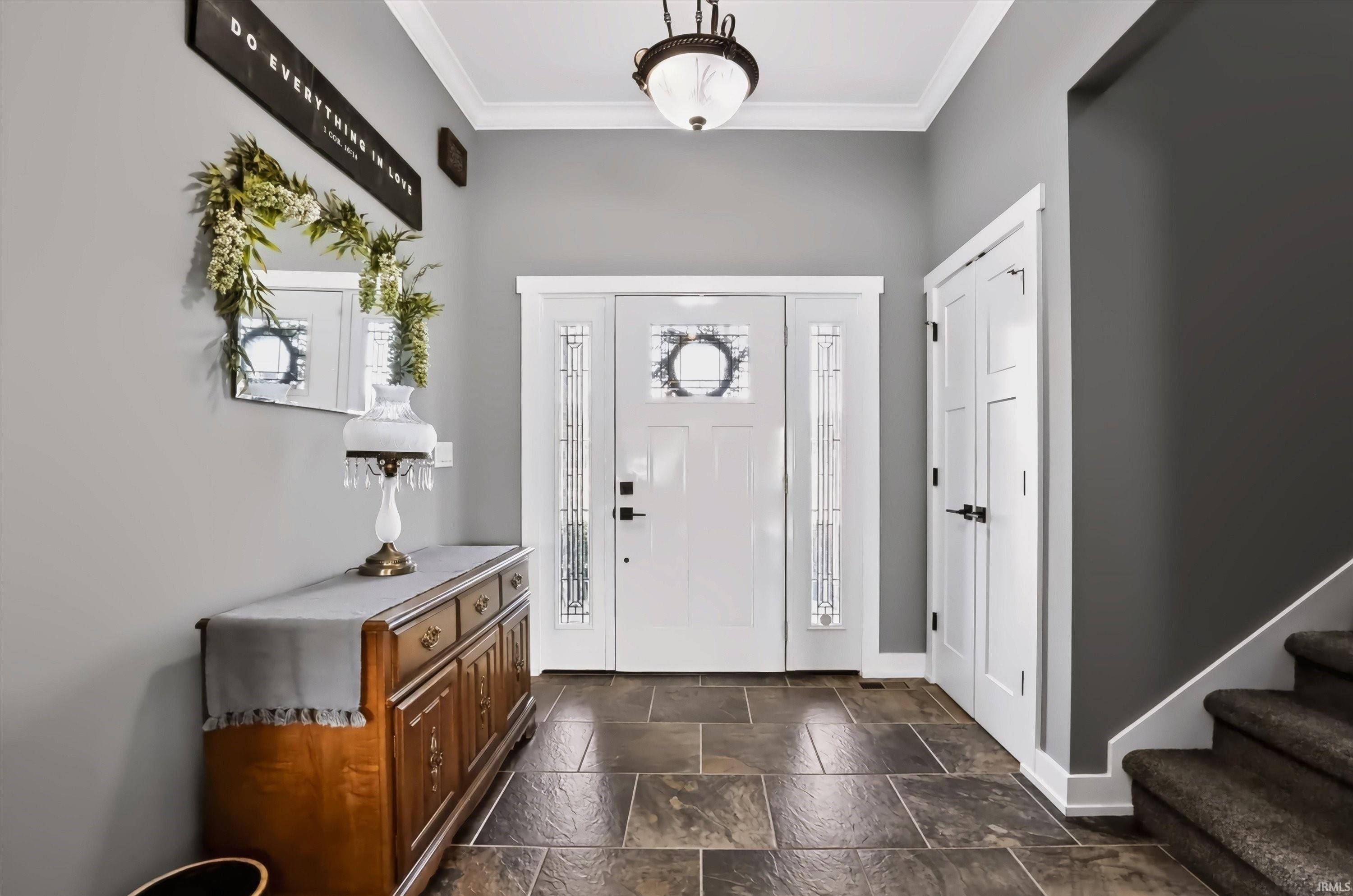 6767 State Road, Unit 144 Greenwood, IN 46143 - Photo 7 of 50 Gallery Image 7