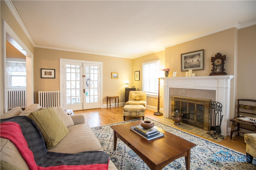 3328 Brantford Road Toledo, OH 43606 - Photo 3 of 33 Gallery Image 3