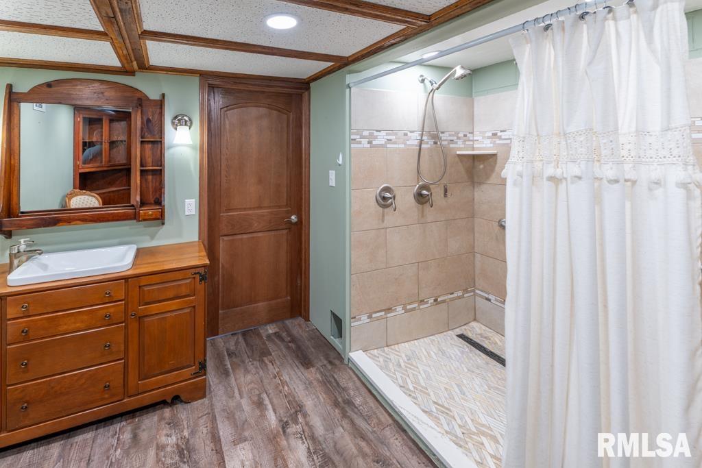 14509 North Centerville Road Edelstein, IL 61526 - Photo 70 of 84 Gallery Image 70