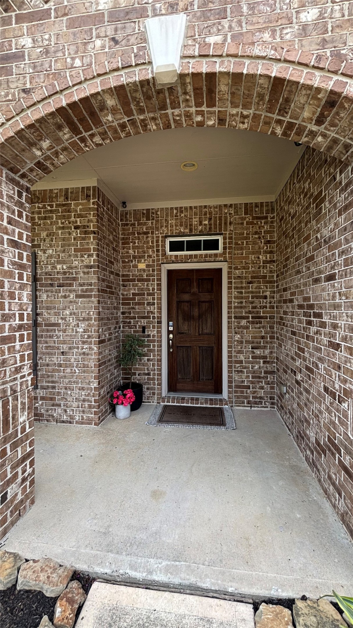 9810 Shimmering Lakes Drive Rosharon, TX 77583 - Photo 4 of 43
