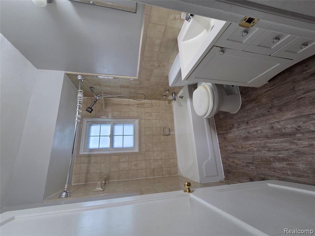 5852 Beech Daly Road Taylor, MI 48180 - Photo 9 of 12