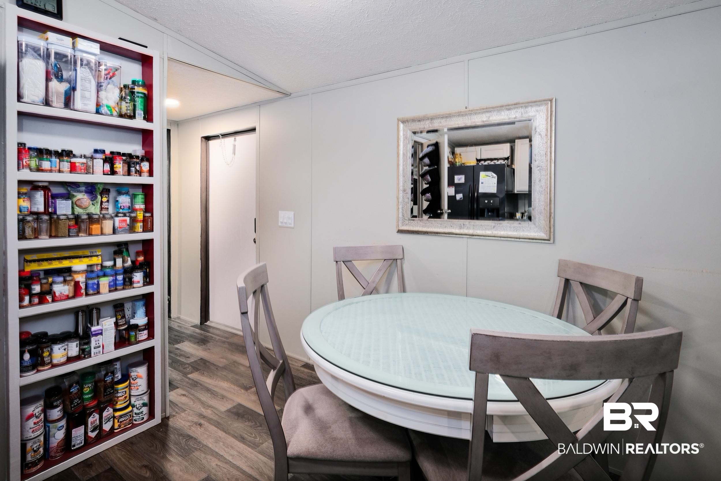 43198 Pine Grove Road Bay Minette, AL 36507 - Photo 14 of 24