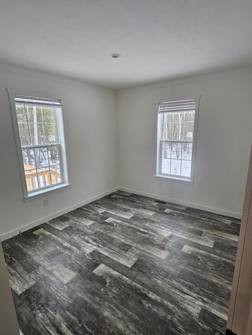 25 Cunningham Road Nobleboro, ME 04555 - Photo 28 of 36 28