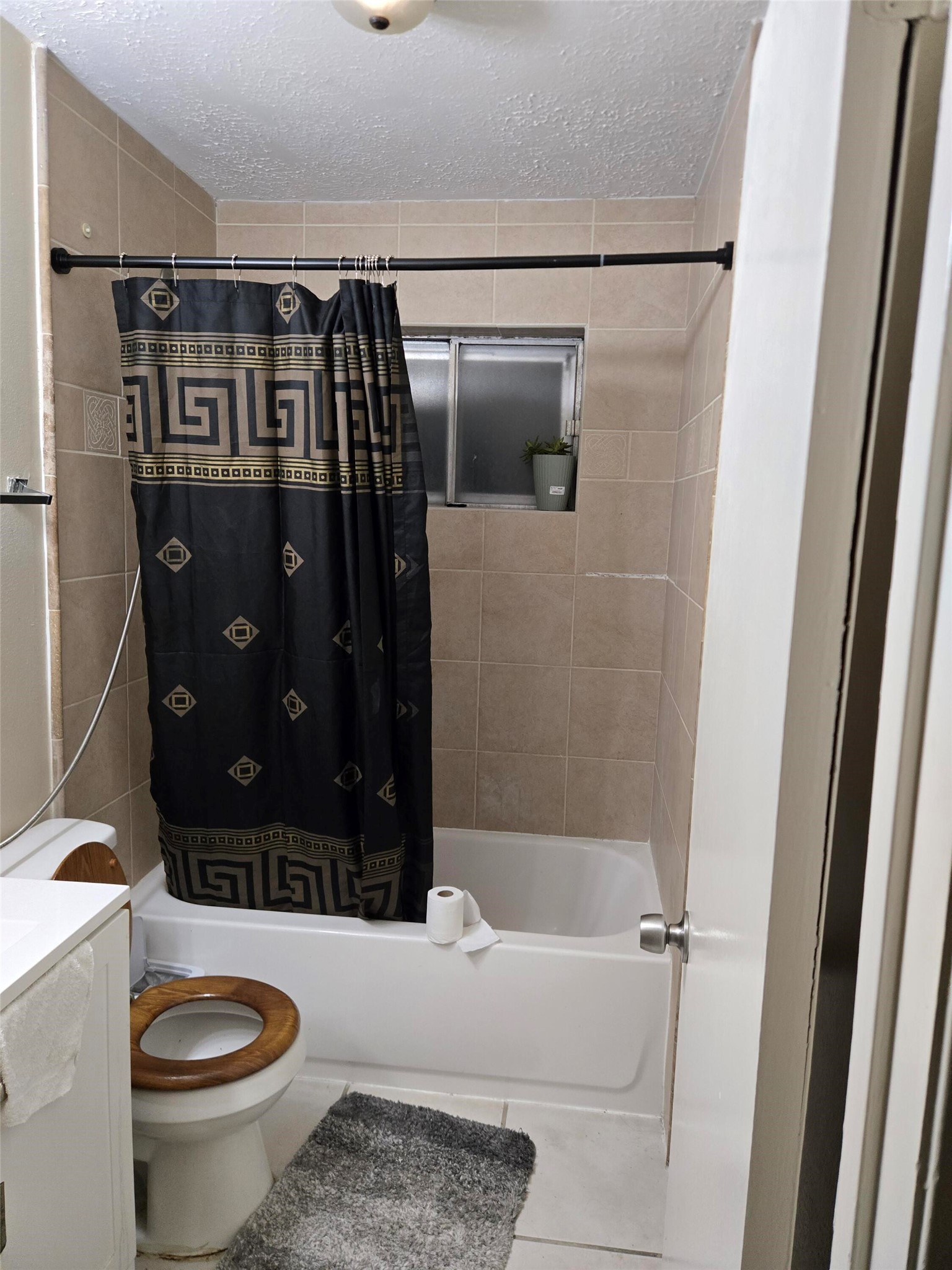 4419 Mossygate Drive Spring, TX 77373 - Photo 15 of 24