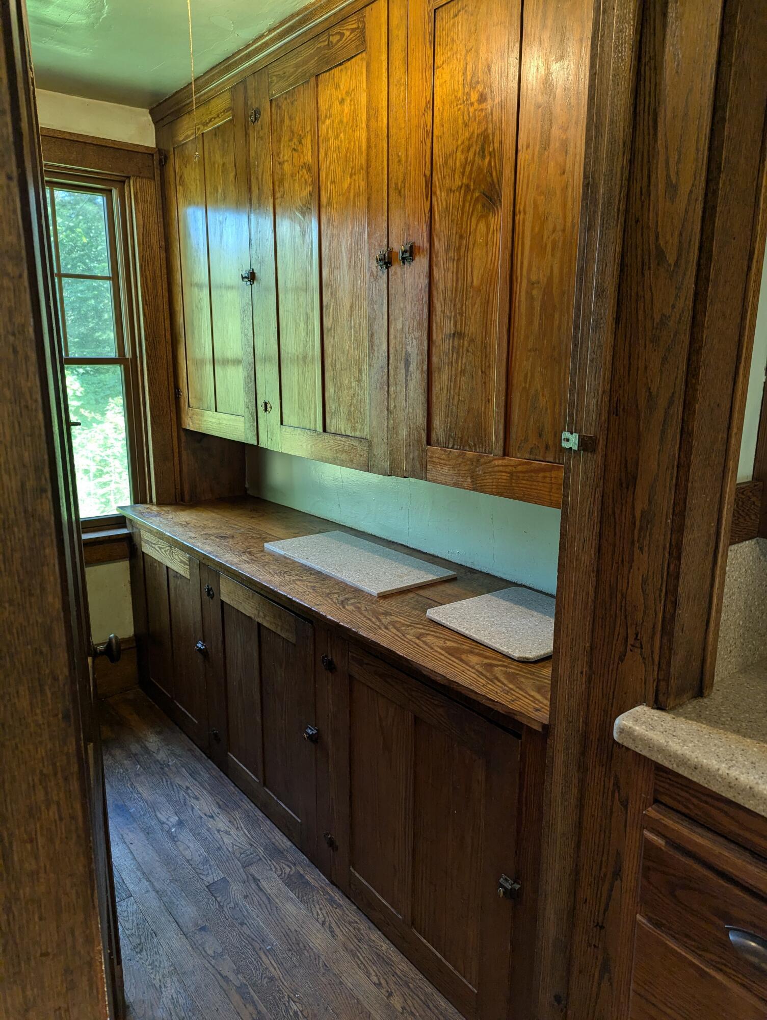 8740 Colgin Road Howard, OH 43028 - Photo 43 of 63 46