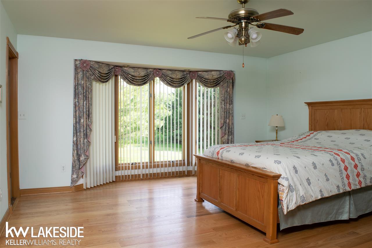 16213 27 Mile Road Ray, MI 48096 - Photo 23 of 54 31382705-22.JPG