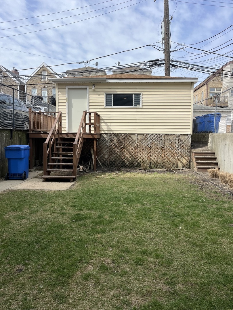 1340 North Cleaver Street Chicago, IL 60642 - Photo 7 of 7
