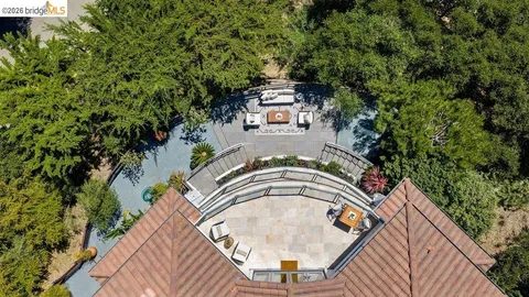 $3,600,000 | 85 Gravatt Drive, Berkeley, CA 94705
