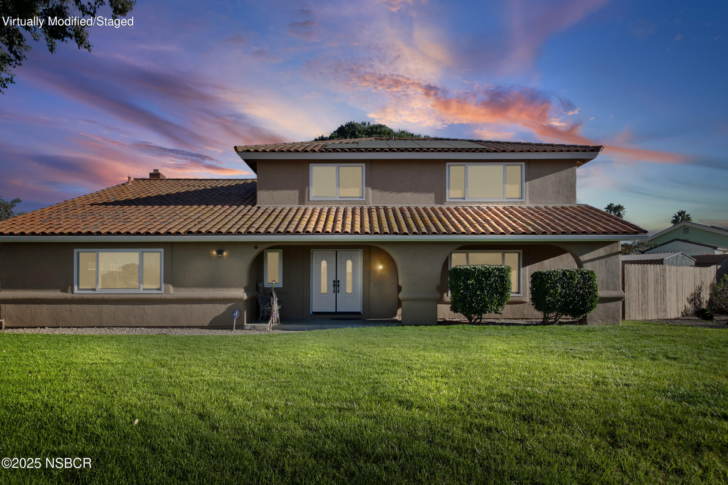 35_img_3477_addon_dtd