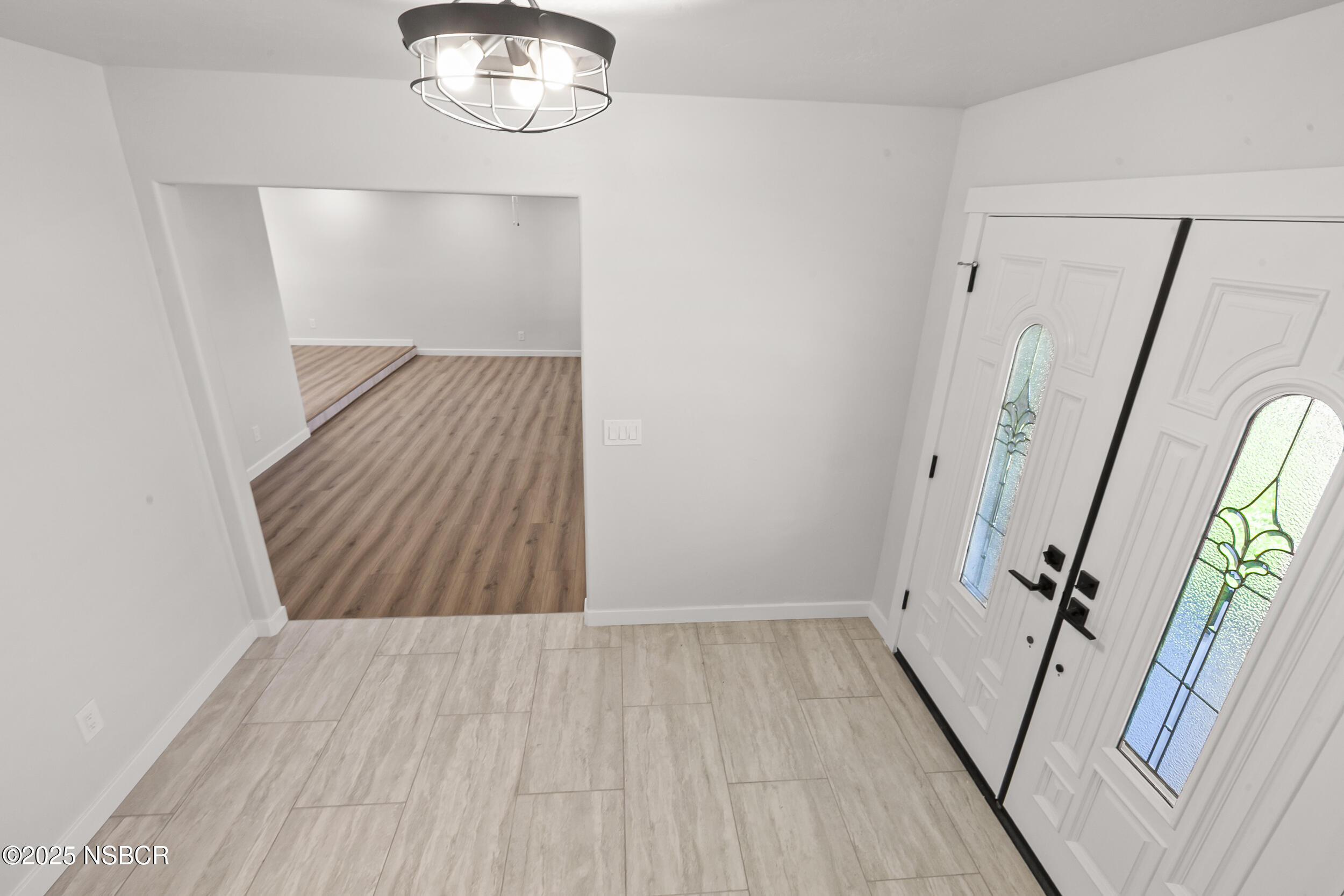 684 Clubhouse Drive Santa Maria, CA 93455 - Photo 12 of 41 23_img_3370