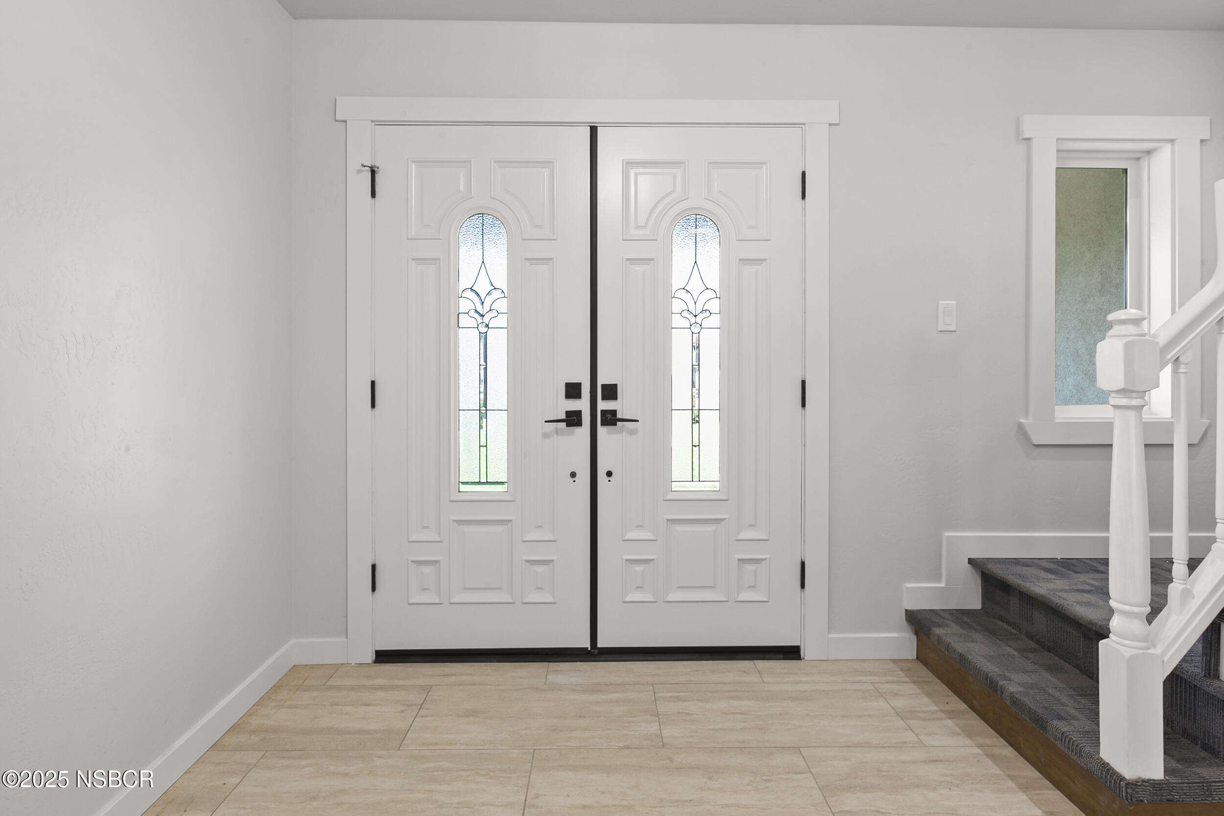 684 Clubhouse Drive Santa Maria, CA 93455 - Photo 13 of 41 6_img_3318