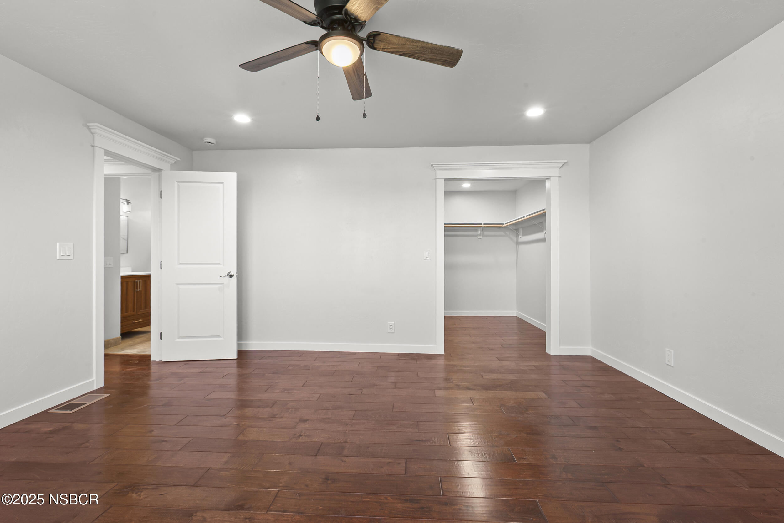 684 Clubhouse Drive Santa Maria, CA 93455 - Photo 16 of 41 16_img_3351