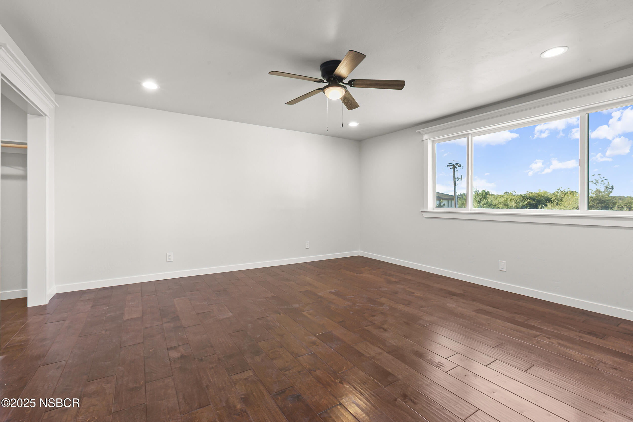 684 Clubhouse Drive Santa Maria, CA 93455 - Photo 17 of 41 15_img_3348