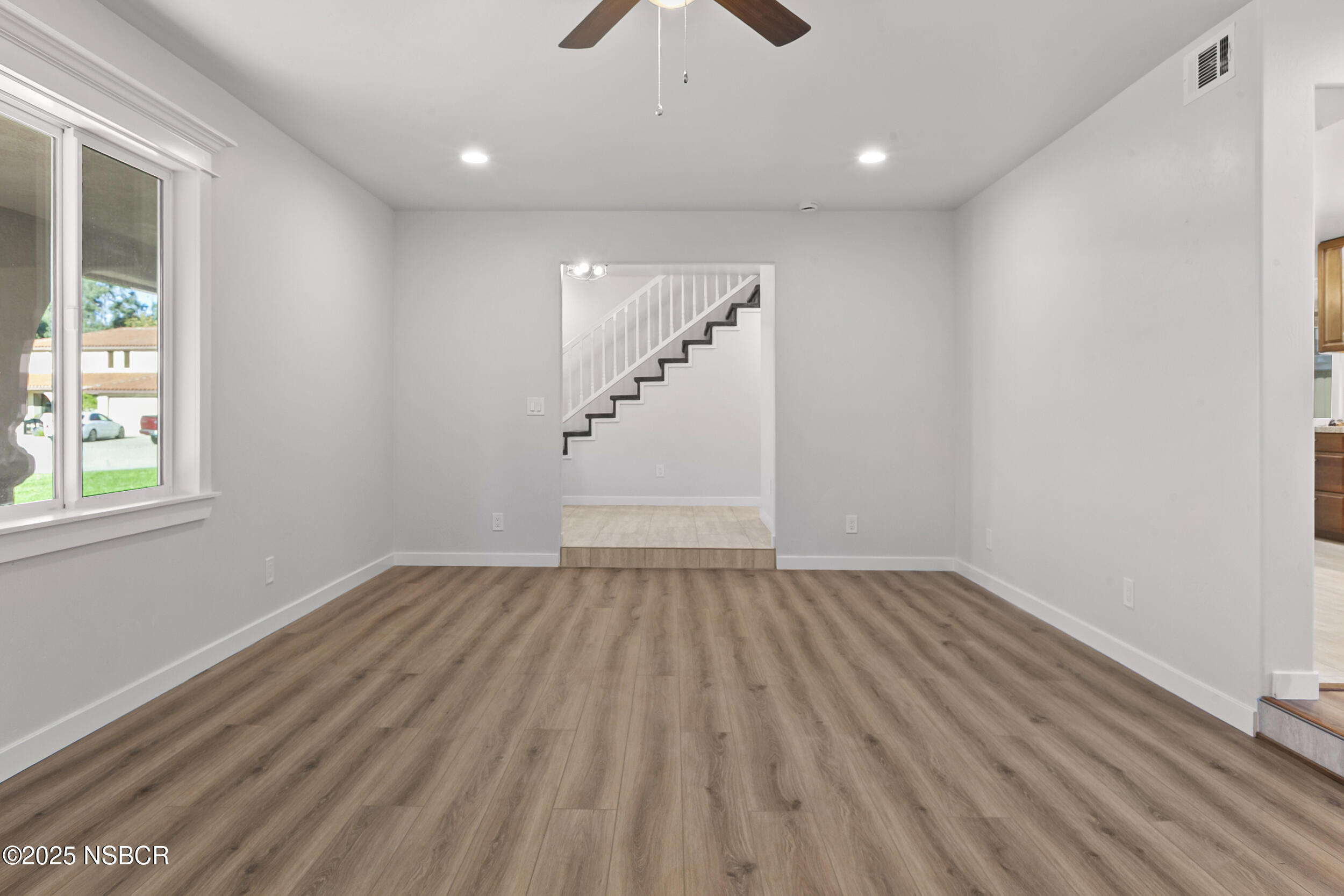 684 Clubhouse Drive Santa Maria, CA 93455 - Photo 27 of 41 8_img_3324