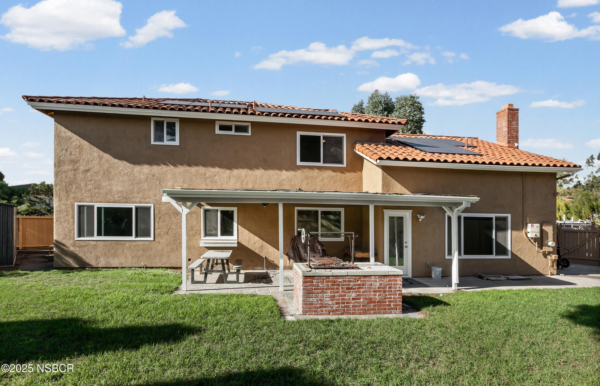 684 Clubhouse Drive Santa Maria, CA 93455 - Photo 30 of 41 33_img_1934